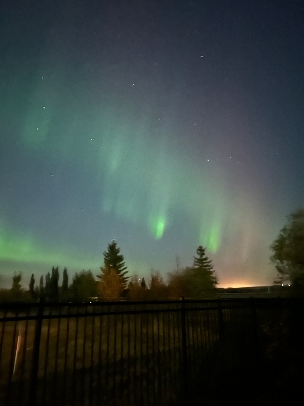 I know why I can’t sleep at night