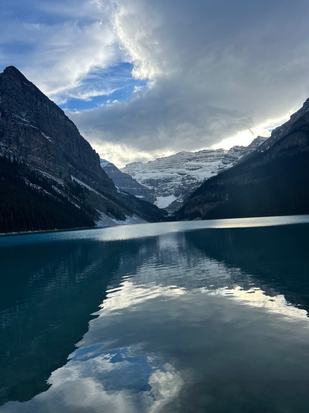 i was not your&nbsp;juliette