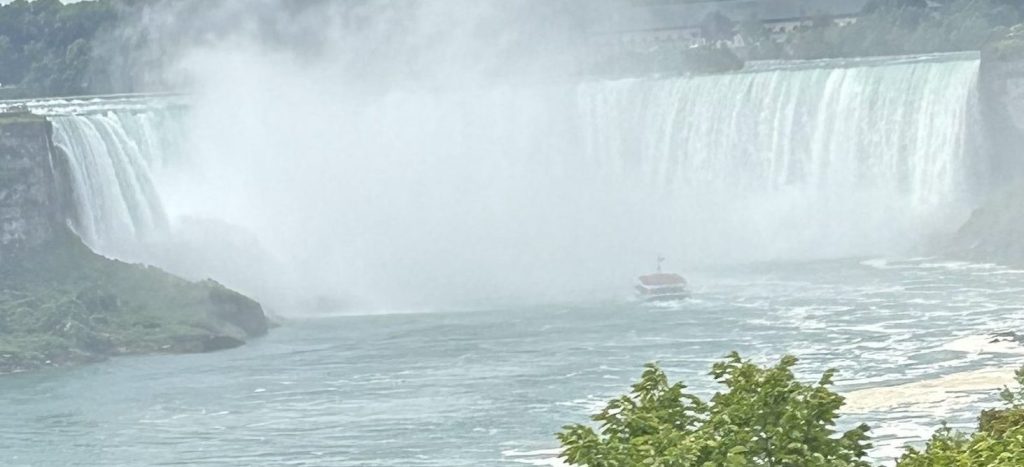 First Day of&nbsp;Freedom